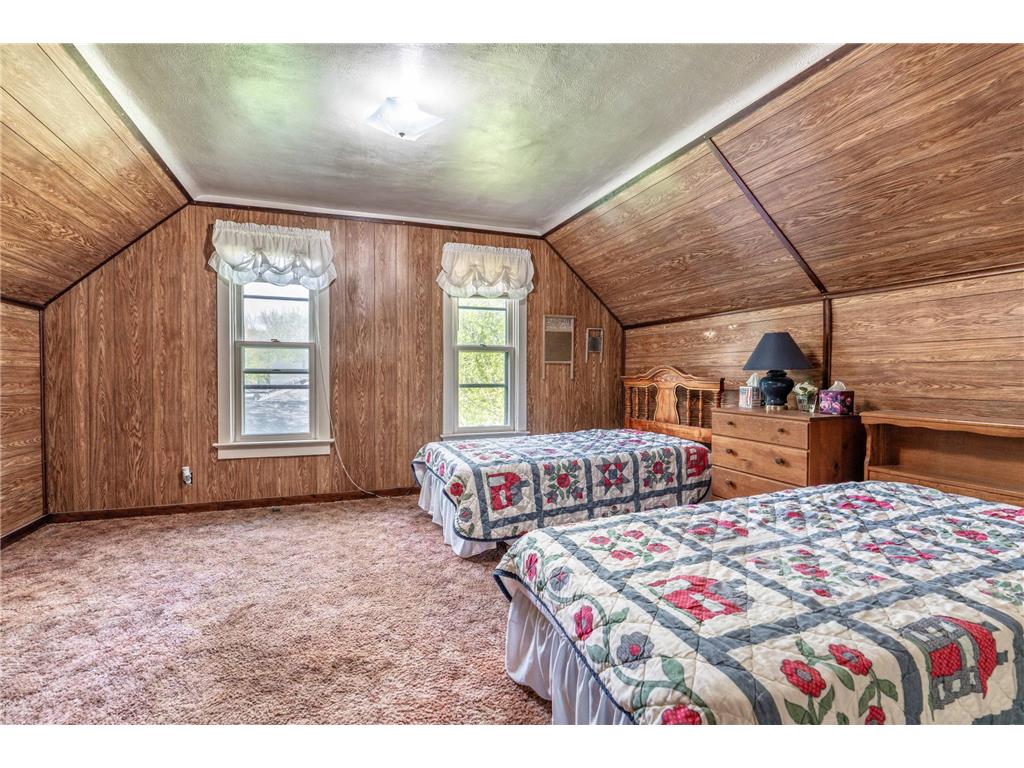 217 1st Street NW Pelican Rapids MN 56572 7073510 image34