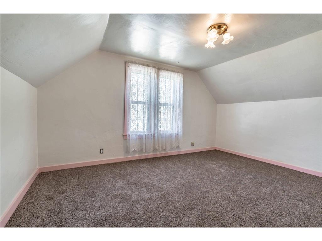 217 1st Street NW Pelican Rapids MN 56572 7073510 image36