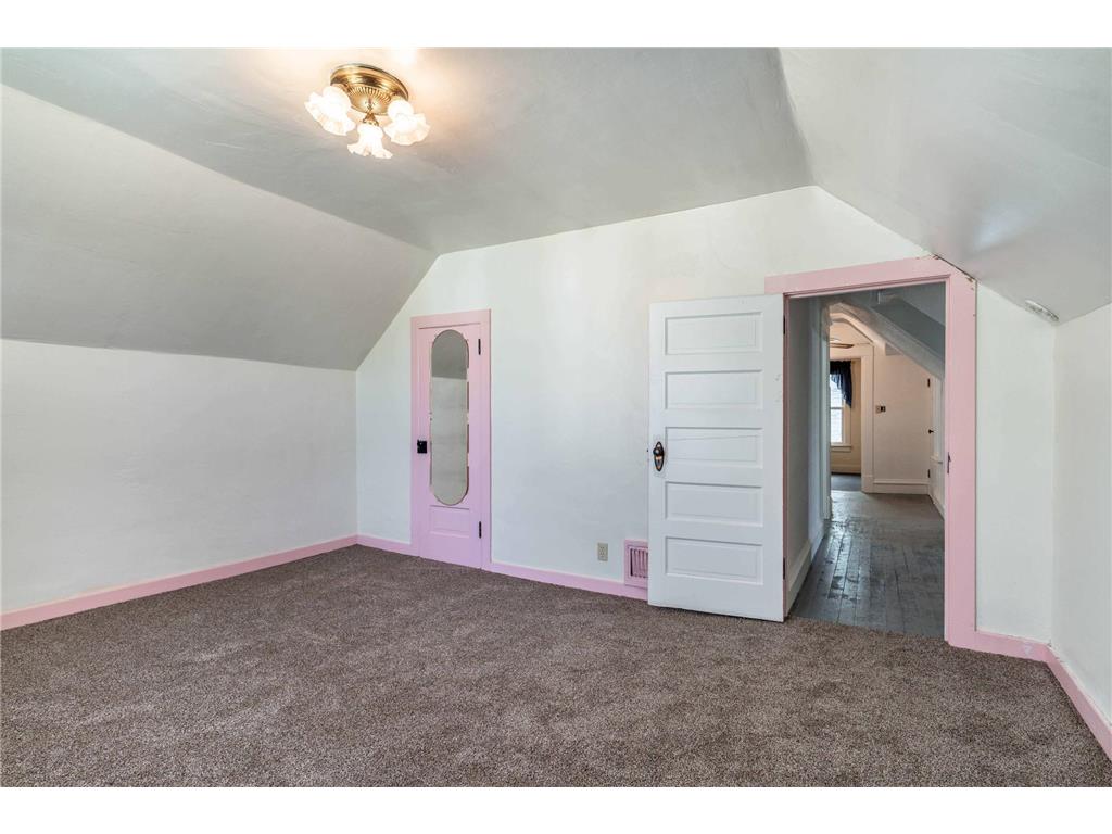 217 1st Street NW Pelican Rapids MN 56572 7073510 image37