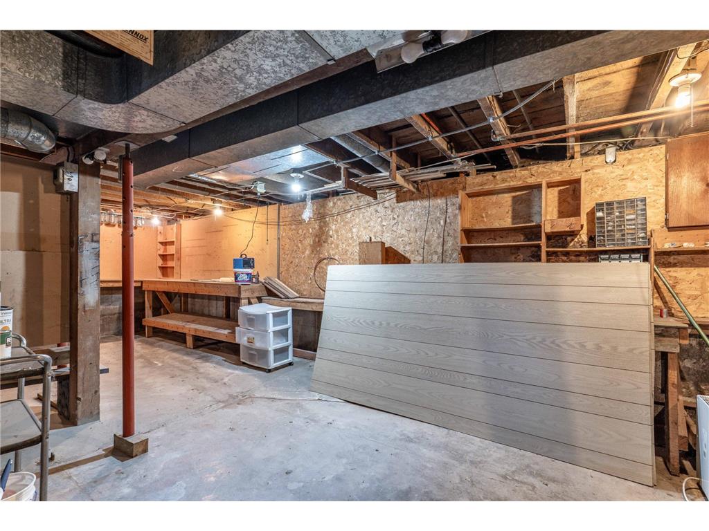 217 1st Street NW Pelican Rapids MN 56572 7073510 image38