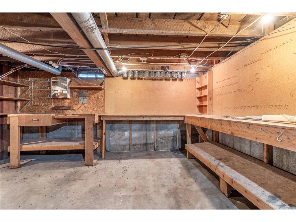 217 1st Street NW Pelican Rapids MN 56572 7073510 image39