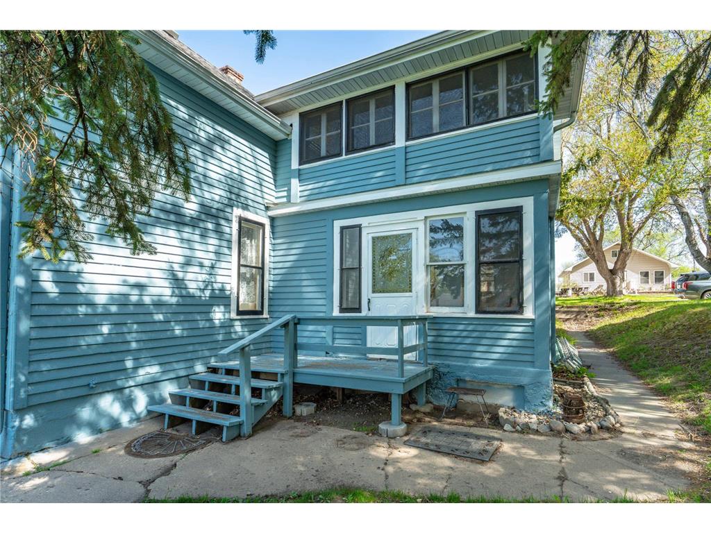 217 1st Street NW Pelican Rapids MN 56572 7073510 image4