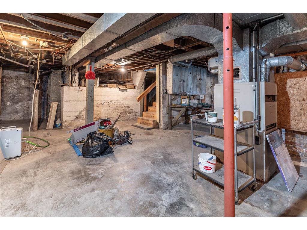 217 1st Street NW Pelican Rapids MN 56572 7073510 image40