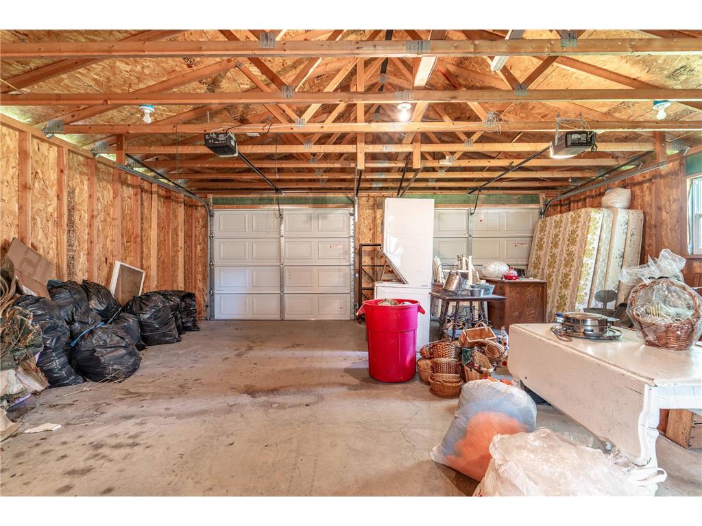 217 1st Street NW Pelican Rapids MN 56572 7073510 image46