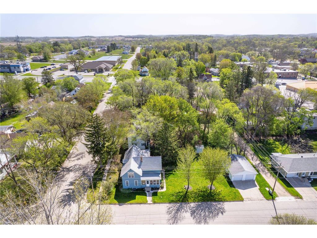 217 1st Street NW Pelican Rapids MN 56572 7073510 image47