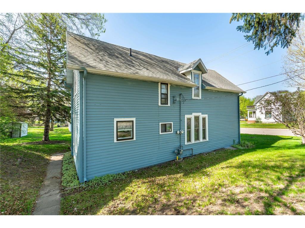 217 1st Street NW Pelican Rapids MN 56572 7073510 image5