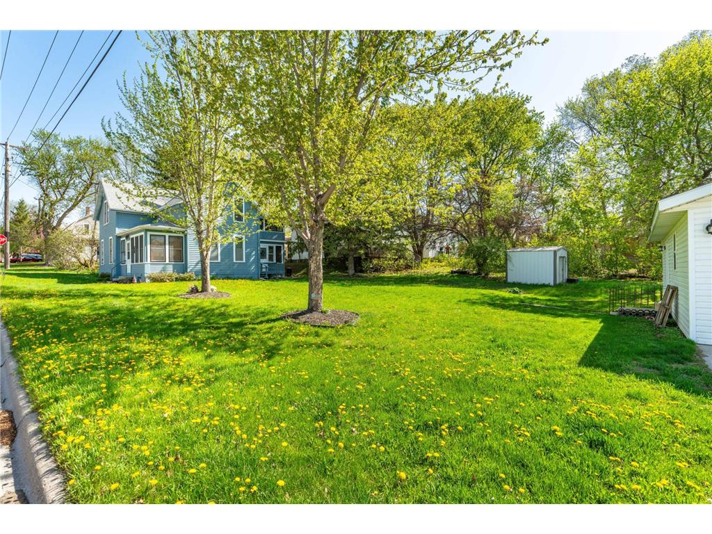 217 1st Street NW Pelican Rapids MN 56572 7073510 image6