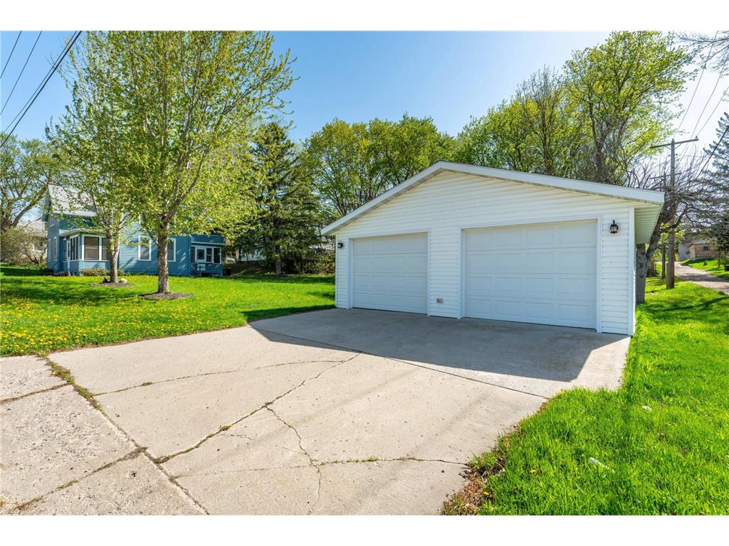 217 1st Street NW Pelican Rapids MN 56572 7073510 image7