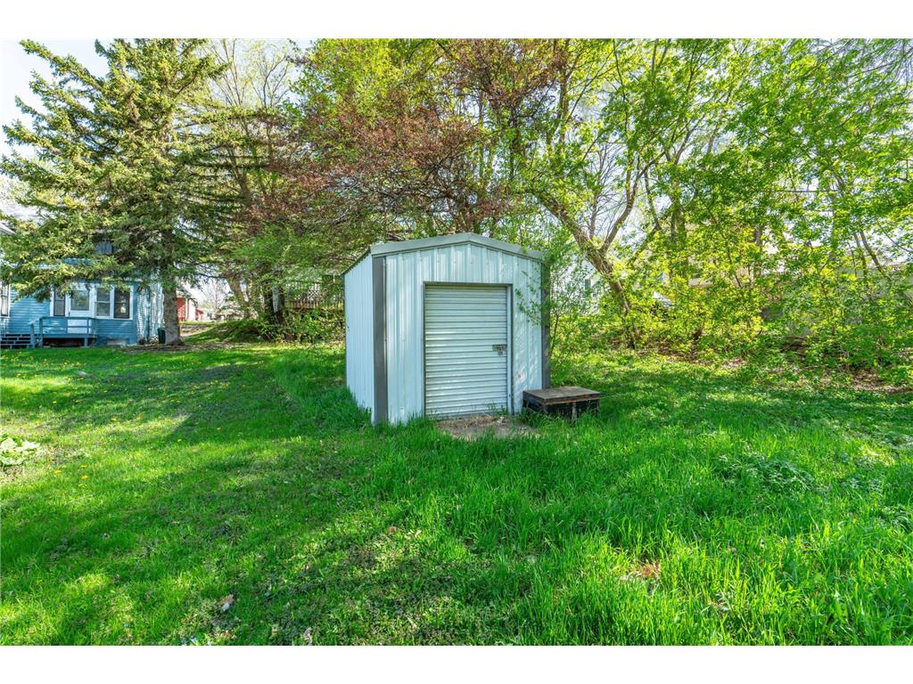 217 1st Street NW Pelican Rapids MN 56572 7073510 image9
