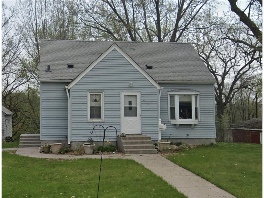 217 20th Avenue N Hopkins MN 55343 6413676 image1