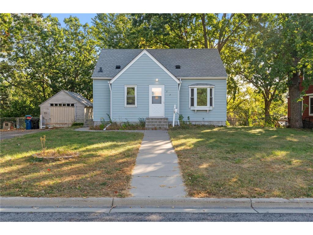 217 20th Avenue N Hopkins MN 55343 6603186 image1