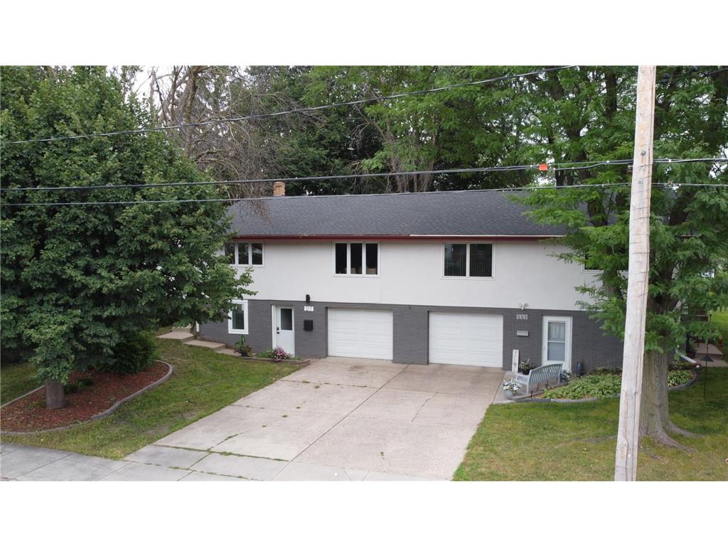 217 20th Avenue S South Saint Paul MN 55075 6766333 image1