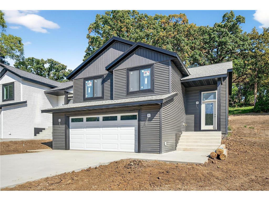 217 20th Street SW Rochester MN 55902 6789270 image1