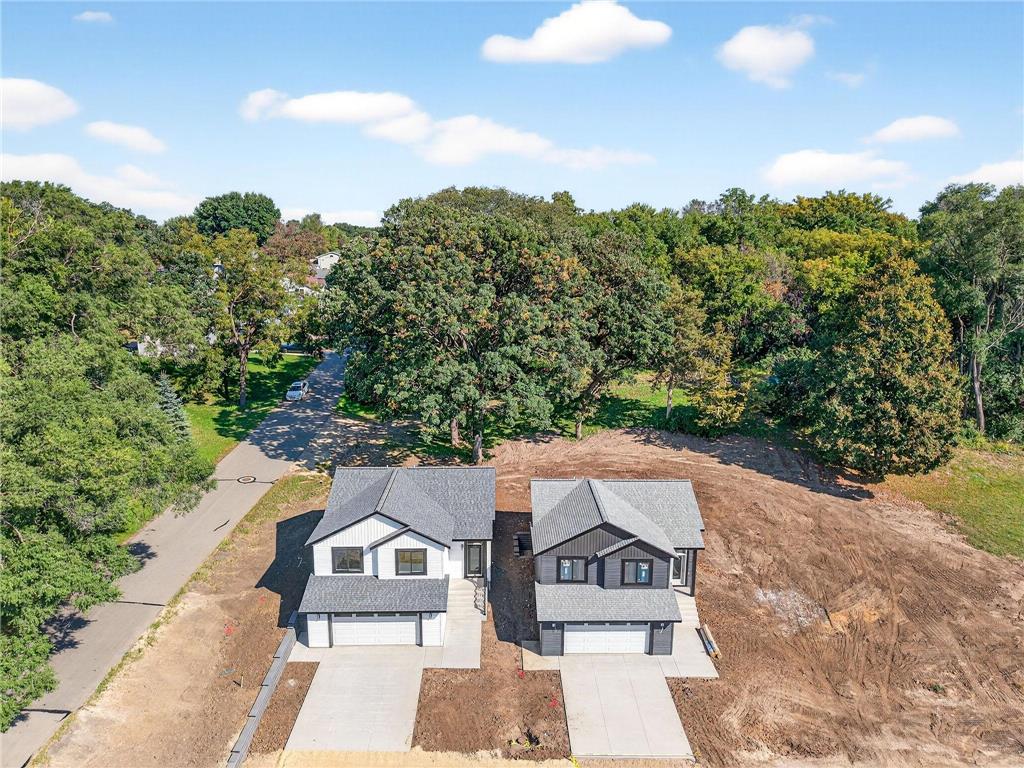 217 20th Street SW Rochester MN 55902 6789270 image2