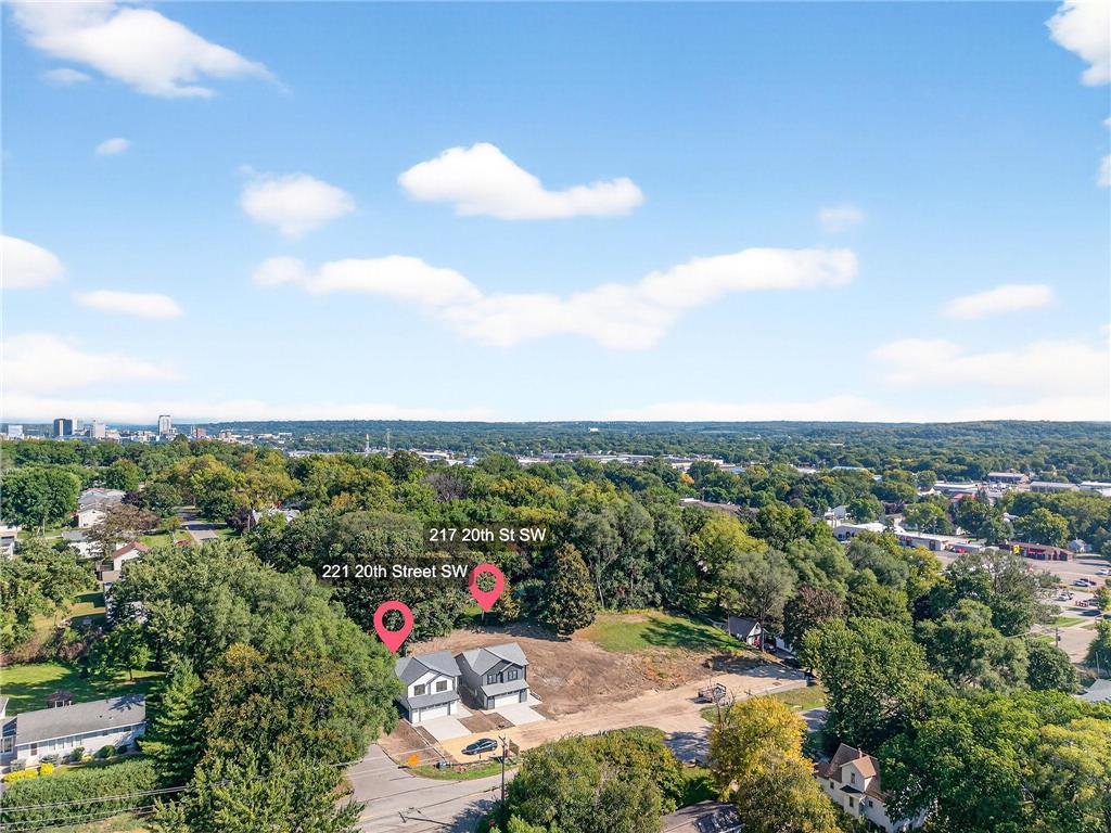 217 20th Street SW Rochester MN 55902 6789270 image3