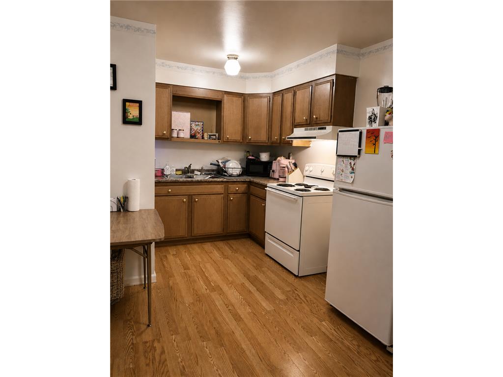 217 & 219 3rd Street NW Bemidji MN 56601 7105694 image12
