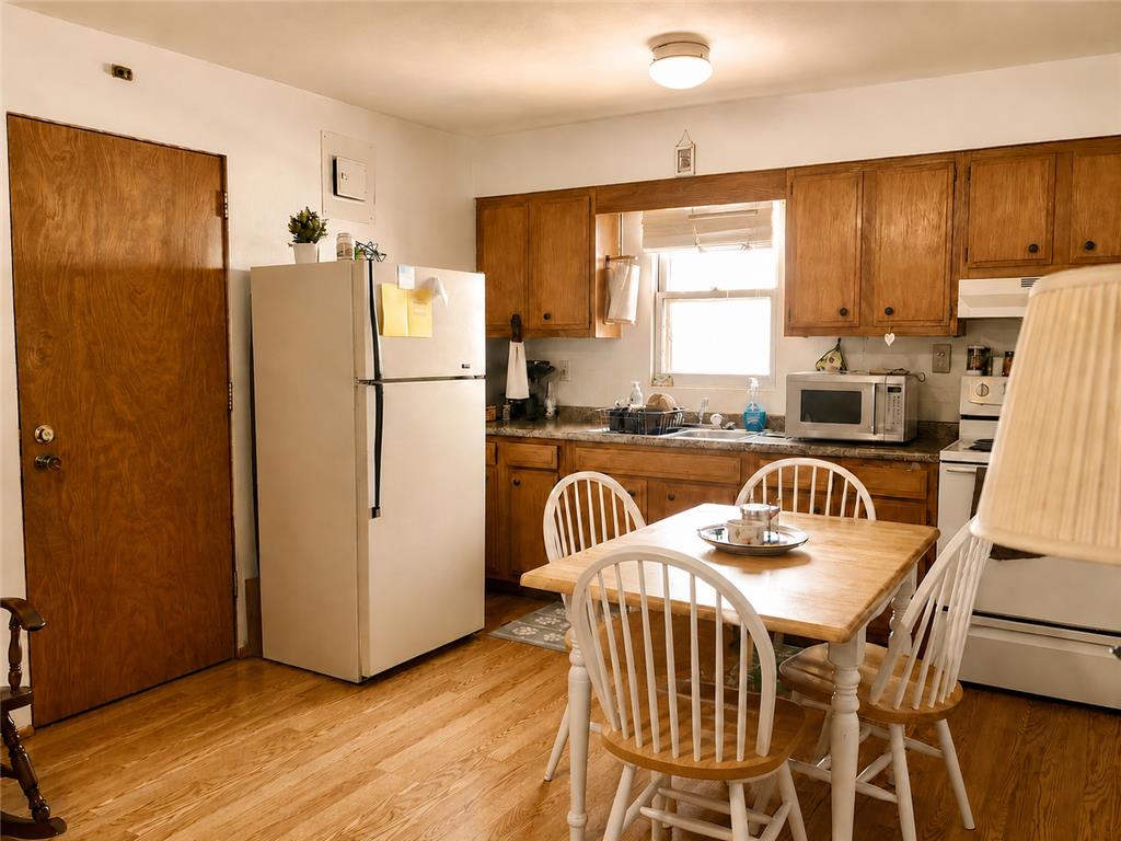 217 & 219 3rd Street NW Bemidji MN 56601 7105694 image14