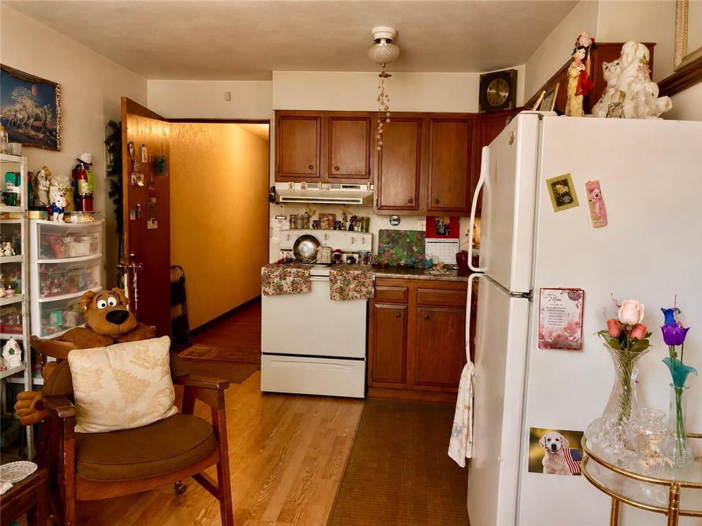 217 & 219 3rd Street NW Bemidji MN 56601 7105694 image19