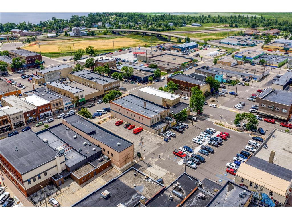217 & 219 3rd Street NW Bemidji MN 56601 7105694 image33