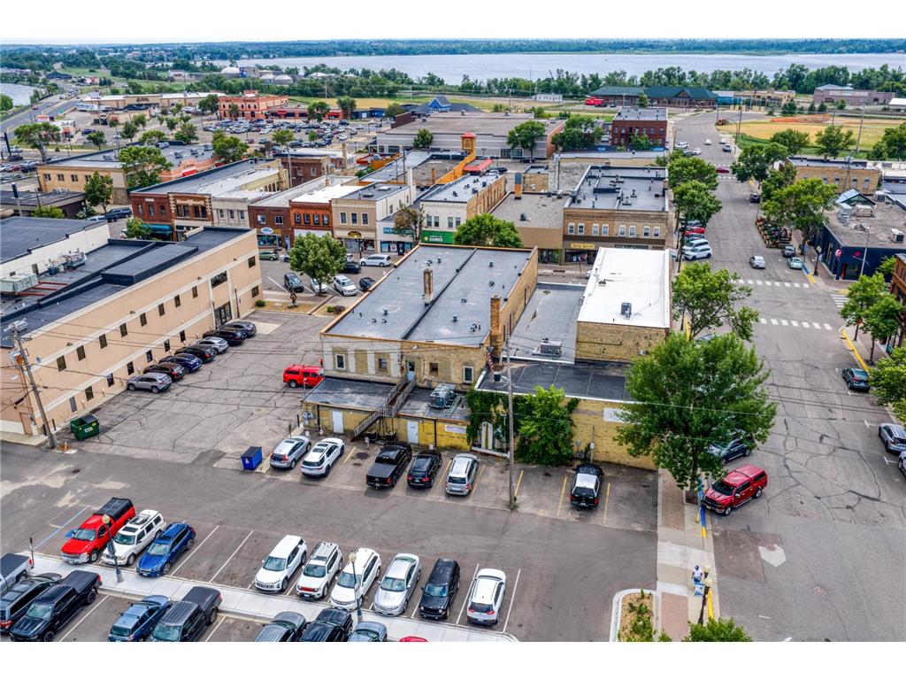 217 & 219 3rd Street NW Bemidji MN 56601 7105694 image35