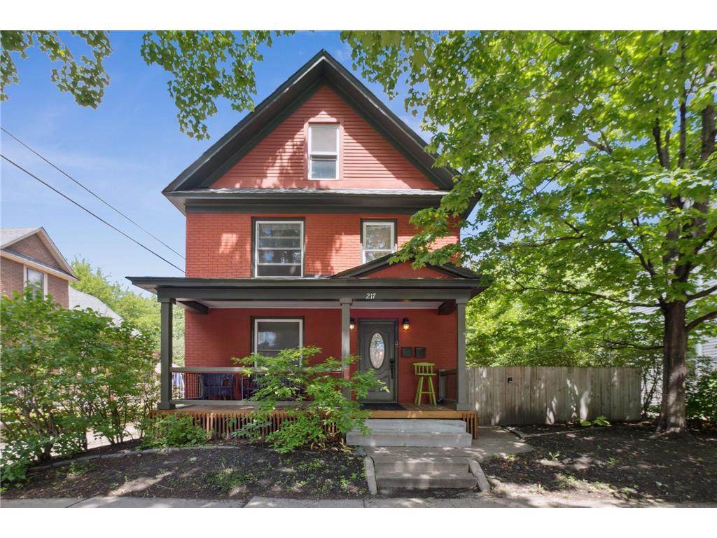 217 22nd Avenue NE Minneapolis MN 55418 6545754 image1