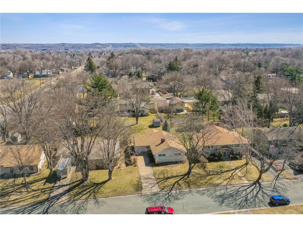 217 22nd Avenue S South Saint Paul MN 55075 6511767 image1