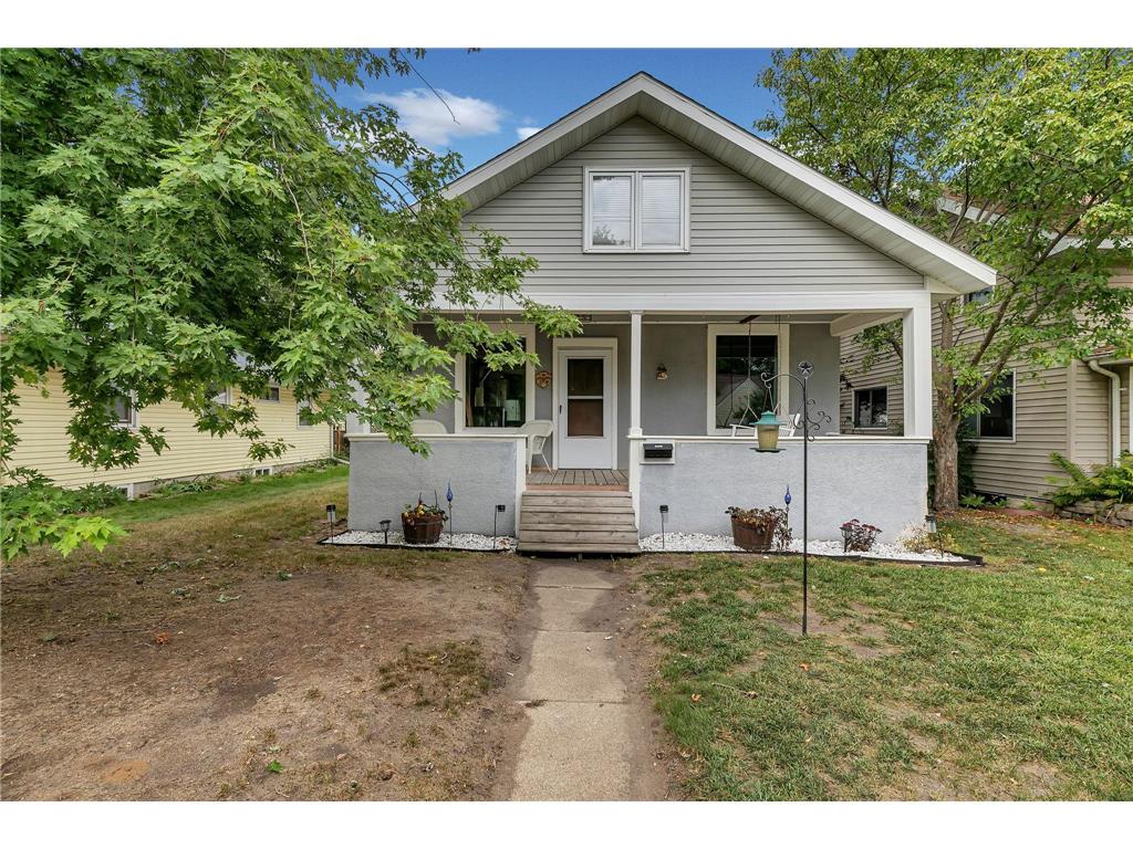 217 27th Avenue N Saint Cloud MN 56303 6783189 image1