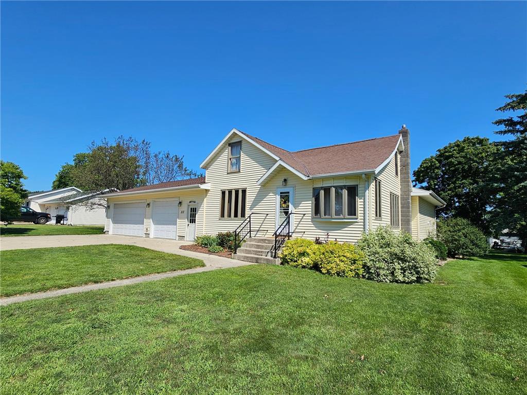 217 2nd Avenue NE Fairfax MN 55332 6580267 image1