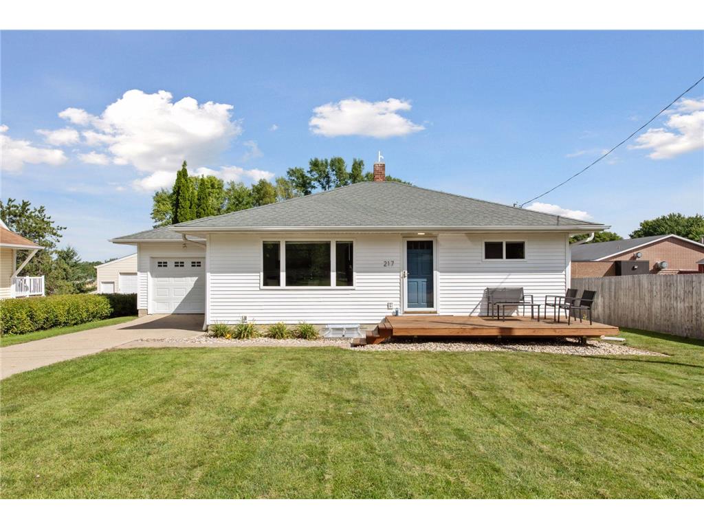 217 2nd Street NW Mayer MN 55360 6788872 image1