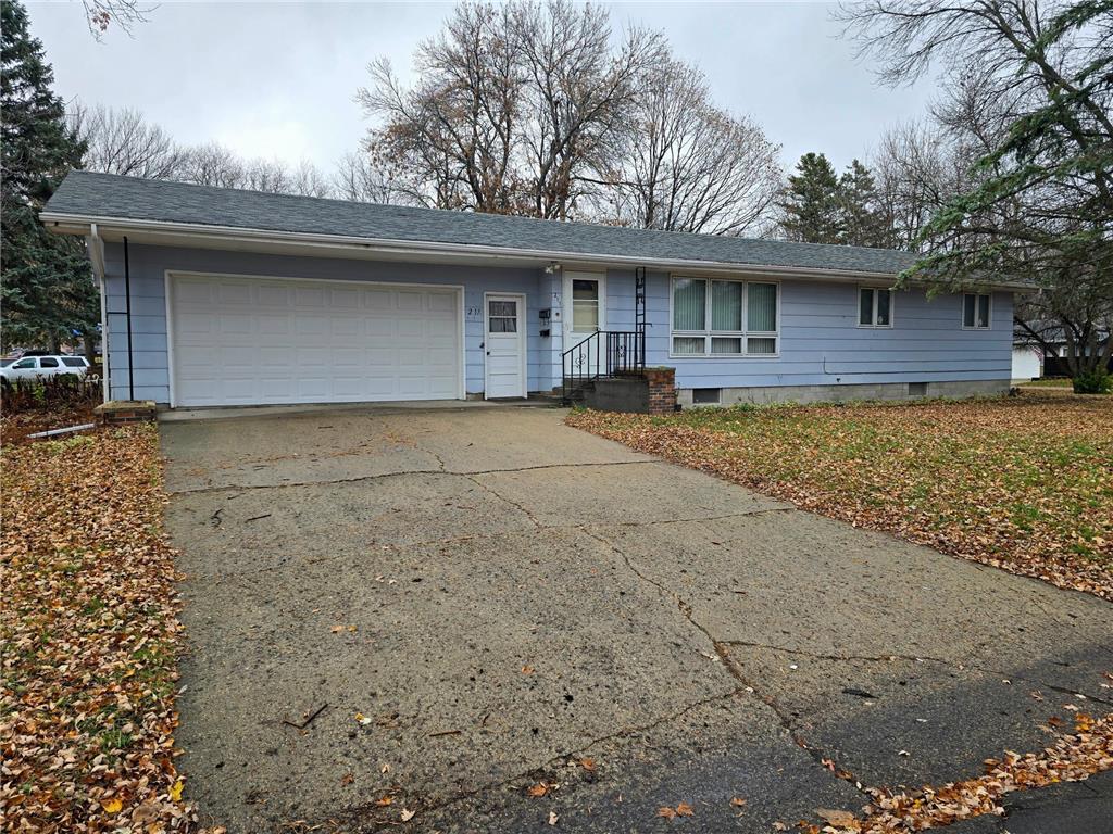 217 2nd Street NW Pelican Rapids MN 56572 6629451 image1