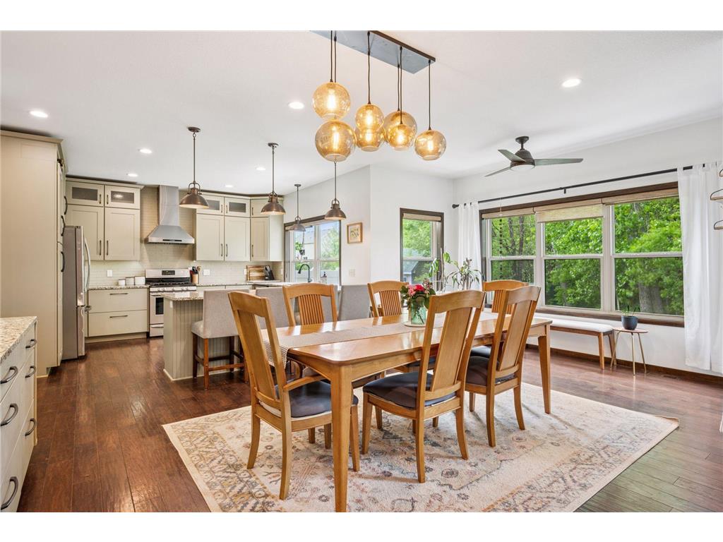 217 2nd Street SW Delano MN 55328 7016701 image1