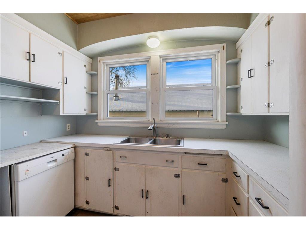 217 3rd Avenue NW Chisholm MN 55719 6825038 image10