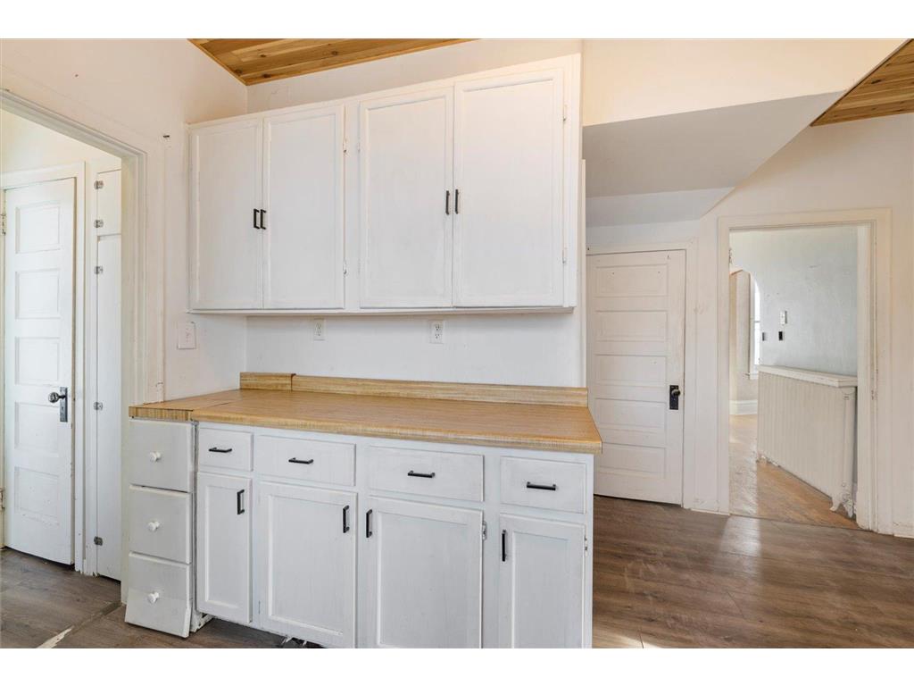 217 3rd Avenue NW Chisholm MN 55719 6825038 image11