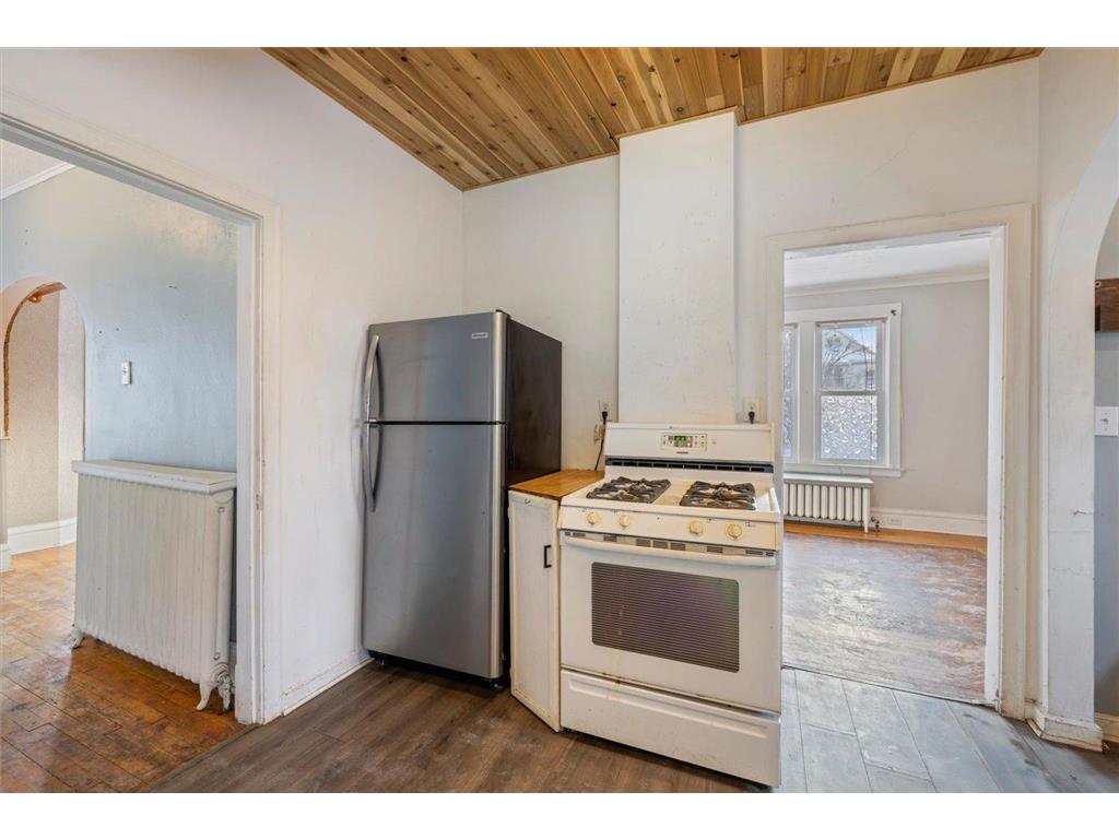 217 3rd Avenue NW Chisholm MN 55719 6825038 image12