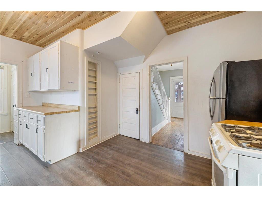 217 3rd Avenue NW Chisholm MN 55719 6825038 image14