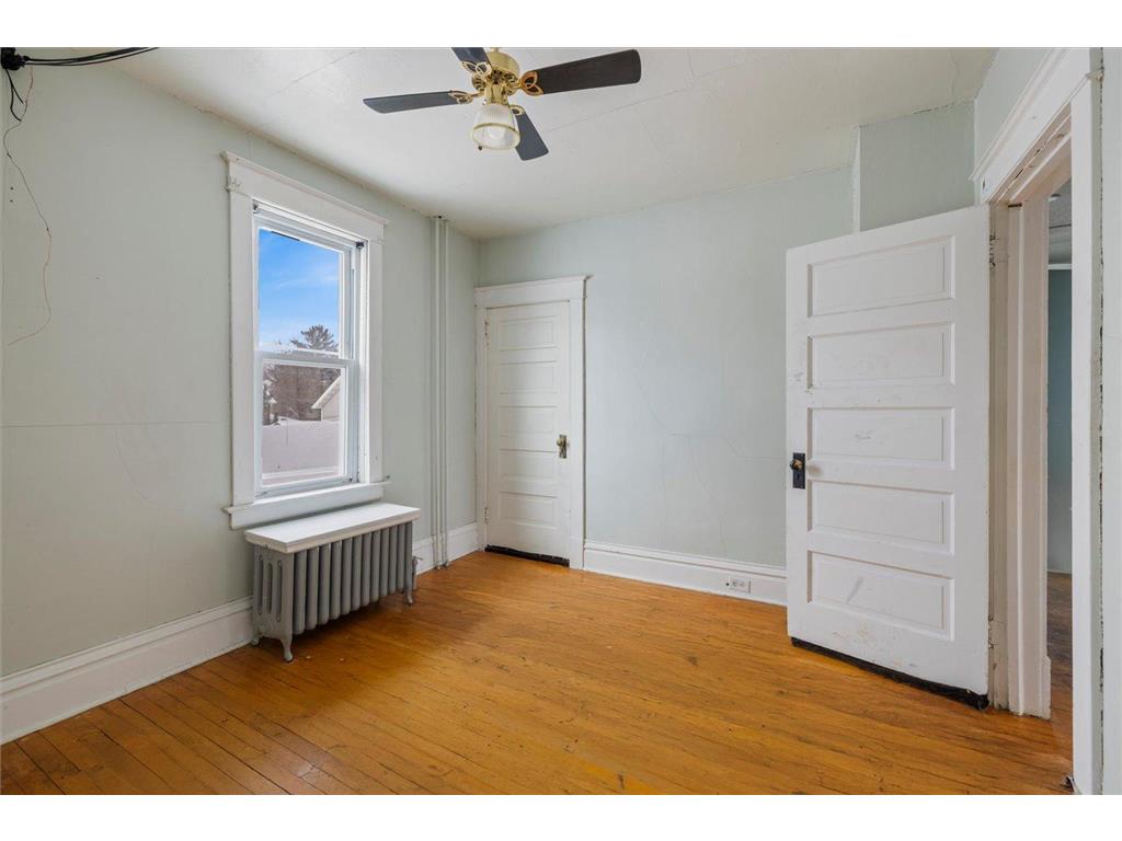 217 3rd Avenue NW Chisholm MN 55719 6825038 image16