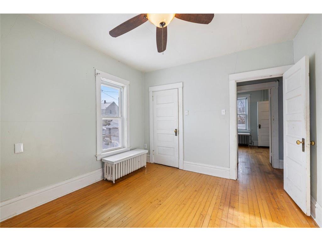 217 3rd Avenue NW Chisholm MN 55719 6825038 image18