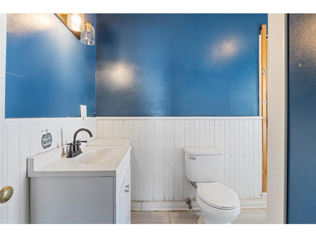 217 3rd Avenue NW Chisholm MN 55719 6825038 image19