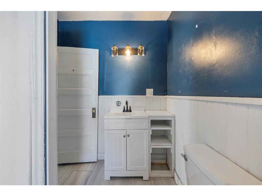 217 3rd Avenue NW Chisholm MN 55719 6825038 image21