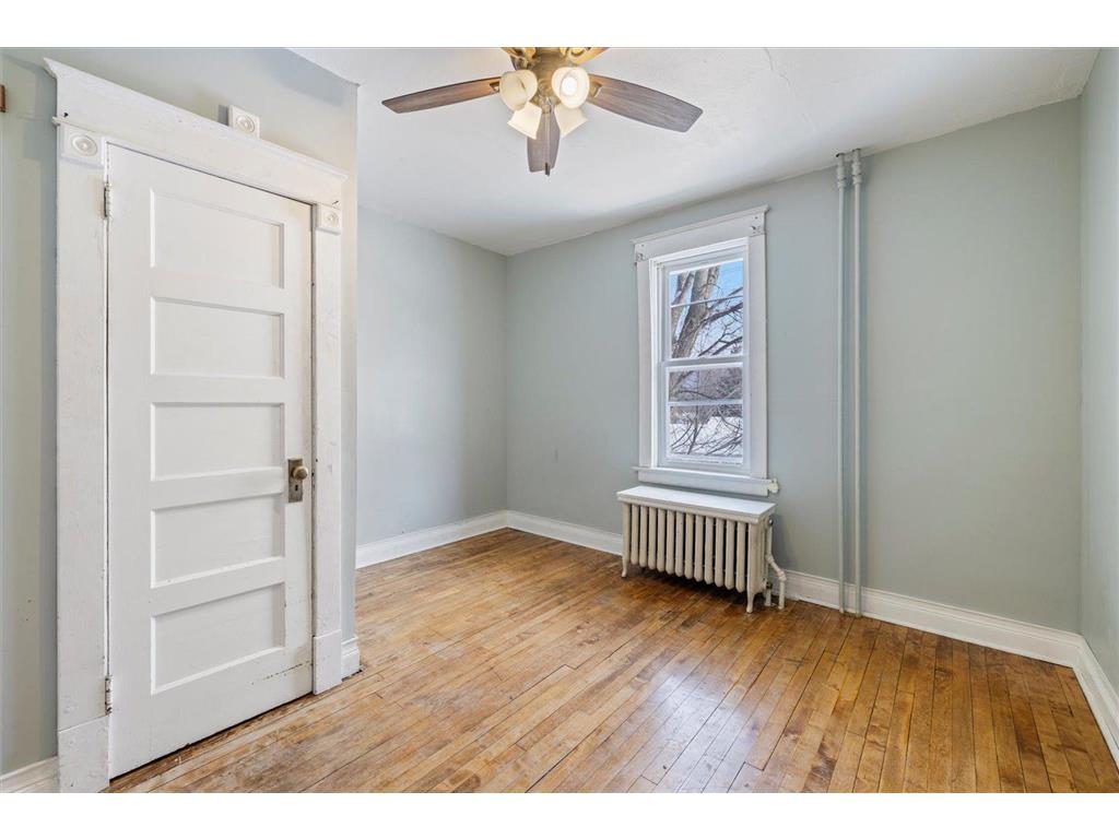 217 3rd Avenue NW Chisholm MN 55719 6825038 image23