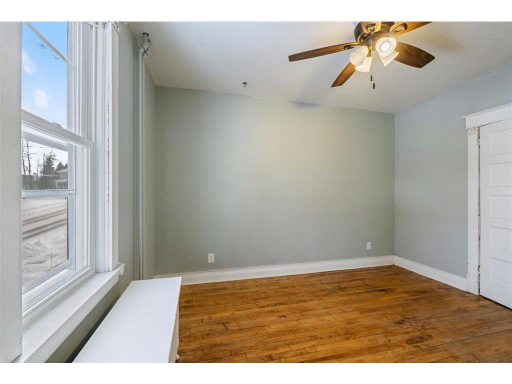 217 3rd Avenue NW Chisholm MN 55719 6825038 image24