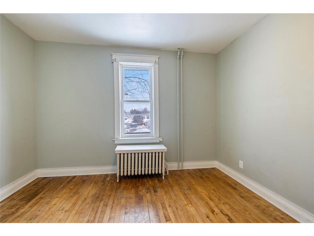 217 3rd Avenue NW Chisholm MN 55719 6825038 image25