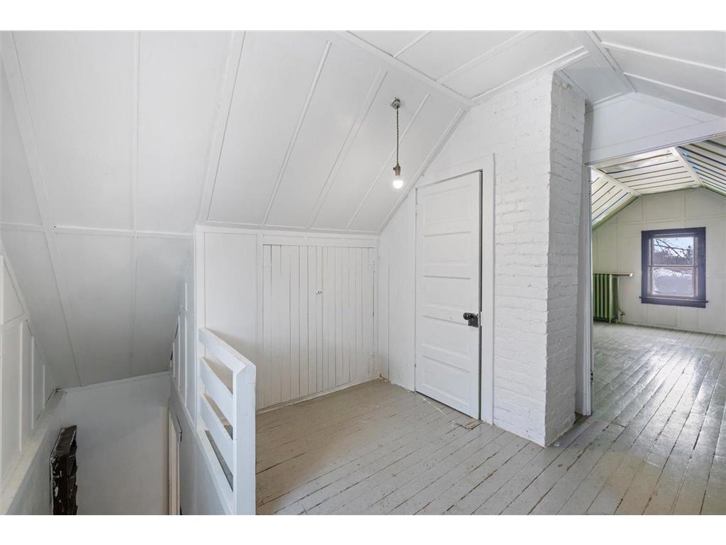 217 3rd Avenue NW Chisholm MN 55719 6825038 image26