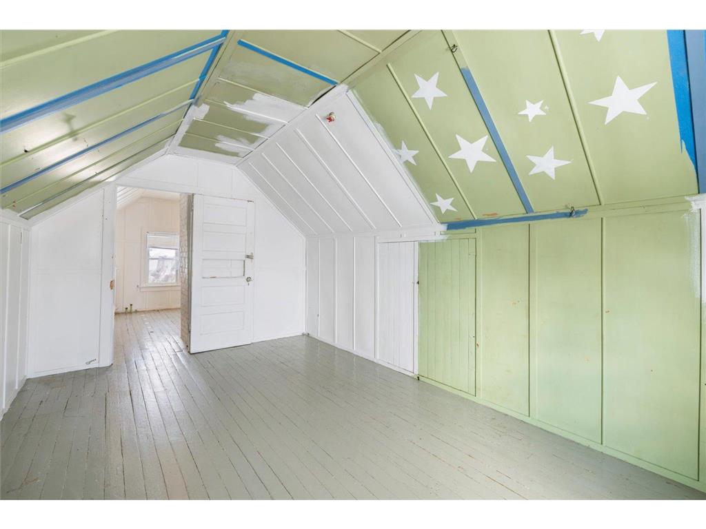 217 3rd Avenue NW Chisholm MN 55719 6825038 image28