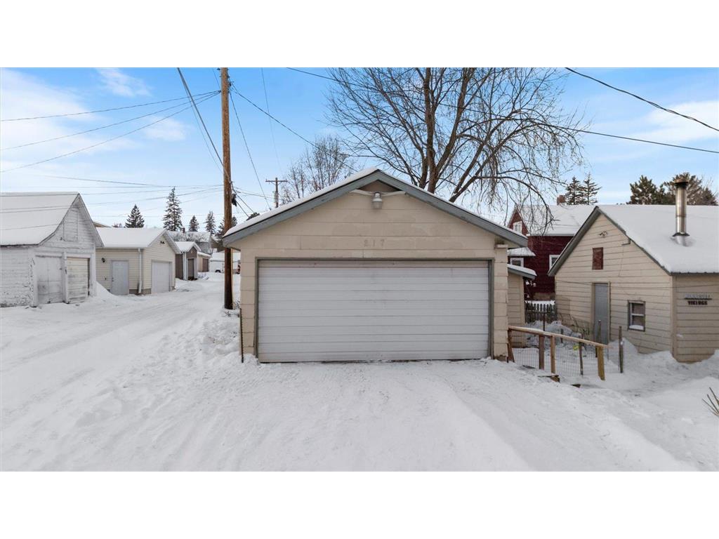 217 3rd Avenue NW Chisholm MN 55719 6825038 image3