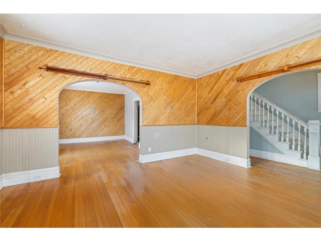 217 3rd Avenue NW Chisholm MN 55719 6825038 image31