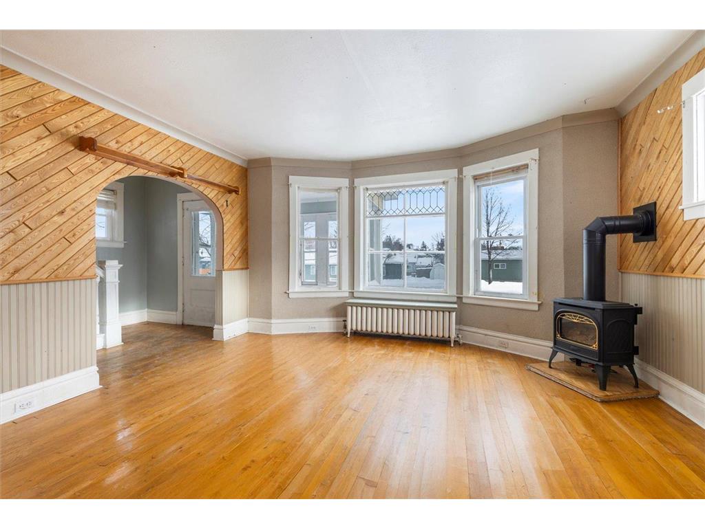 217 3rd Avenue NW Chisholm MN 55719 6825038 image32