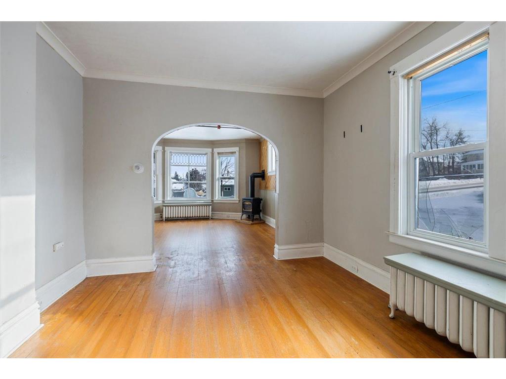 217 3rd Avenue NW Chisholm MN 55719 6825038 image33