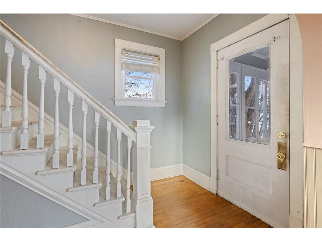 217 3rd Avenue NW Chisholm MN 55719 6825038 image34