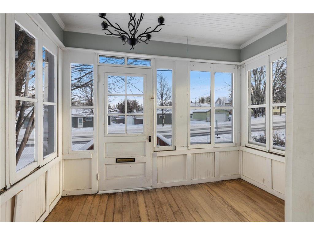 217 3rd Avenue NW Chisholm MN 55719 6825038 image35